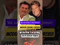 Celebrating Dieter Bohlen & Modern Talking: Timeless Music & Endless Love 🎶