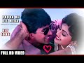 Agar Main Bata Du (4k Video)😍 | Akshay Kumar | Shilpa Shetty | Sunday Records