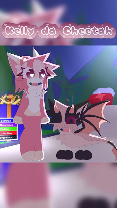 Adopt me players be like: #edit #kitcommunity #goodkitcommunity #roblox #adoptme #alightmotion #art