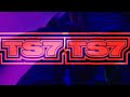 TS7 ft. Scrufizzer - Skanker (Official Music Video)