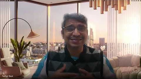 Innovative Financial services Part 1 #FYBAF #TYBMS #MCQ #Quiz Link