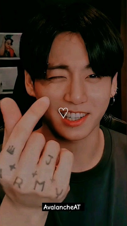 #saranghae #viral #bts