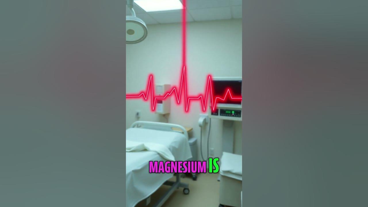 could-magnesium-deficiency-cause-muscle-cramps-youtube