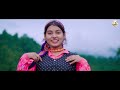 Binduli Bathiya || Latest Garhwali Song 2022 || Dhanraj Saurya & Meena Rana || Rouns Entertainment Mp3 Song