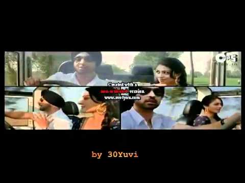 asi fukre na diljit asi fukre na diljit