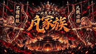 天堂經典版｜阿飛｜火神 Lv56 不凡｜最大碗的全身+9妖精配最大碗的戰場  OBS別再搞啦!  #lineage #lineageclassic #리니지 #리니지클래식