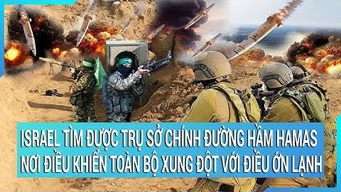 Hiện tại quốc gia nào là số 1 thế giới