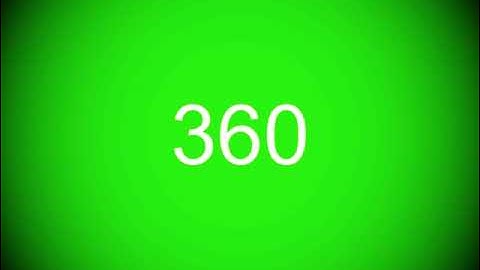 Thumbnail of Charli xcx - 360 (Cyclone Remix)