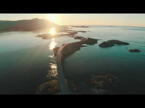 Kontrollrådet 50 år