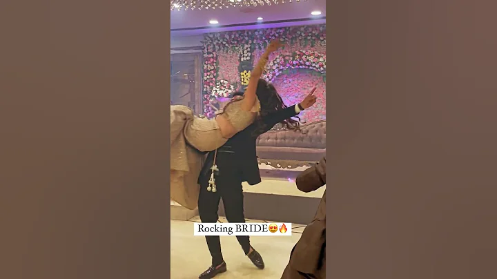 Bride entry dance❤️ bridal entry in wedding 😘| Wedding dance🥰 Dulhan entry dance🥰 #shorts video