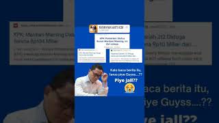 Dunia Panggung Sandiwara  Ahmad Albar