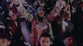 Paska - Donnarumma (prod. Febo)