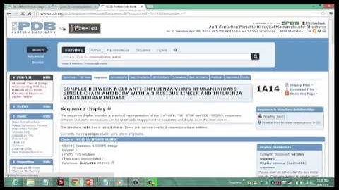 CADD group assignment 2