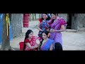 Na jani kon Oporadhe | Satta | Shakib khan | Paoli Dam | Momotaz | Bangla movie song Mp3 Song