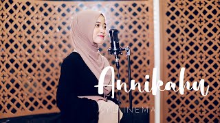 Annikahu - Ayu Inema ( Official Musik Video )