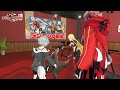 Gwelu Suffers Too Much From Treadmill Mahjong Nijisanji Eng Sub Gwelu Suffers Too Much From Treadmill Mahjong Nijisanji Eng Sub