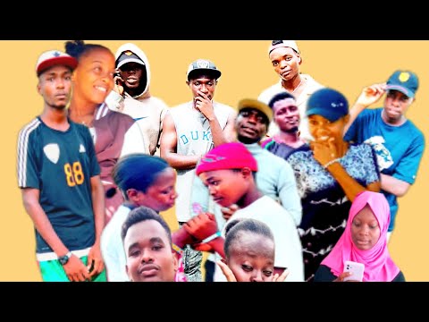 MATESO EPISODE 1 Da SmilerTV