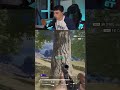 #des0ut на #Twitch | АСЁЛ
