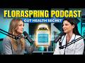 FloraSpring Review (2026) – Does This Probiotic Really Burn Fat? Honest Test &amp; Shocking Results!