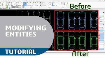 Change Selection Highlight Color from Options