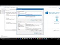 How to install Java (JDK) on windows