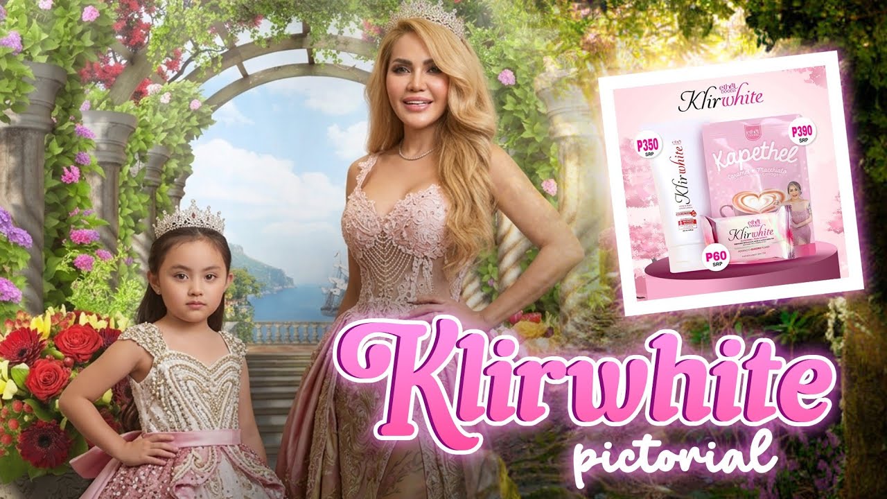 Latest Title & Thumbnail