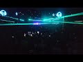 Amazing - Lasershow - Slow-Motion (Liquicity 2022)