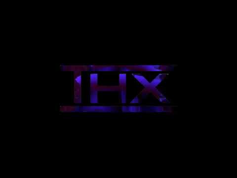THX bounty logo, but it's Crash Twinsanity