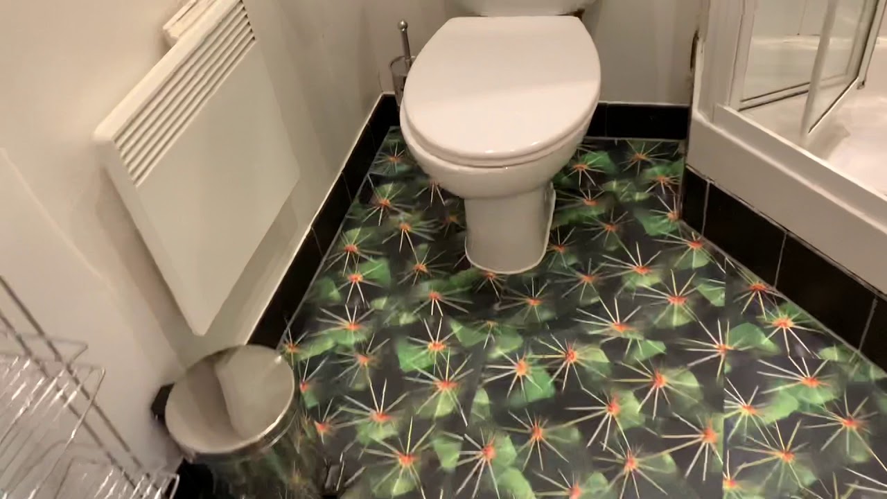 17.12.20 - VIRTUAL TOUR. - Studio Thornton Chambers