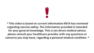 Covid 19 Vaccines - What we know, and answers to FAQs