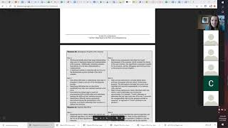 Famous APCSP CREATE PT Planning Net Worth