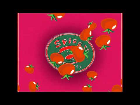 Spiffy Pictures Effects