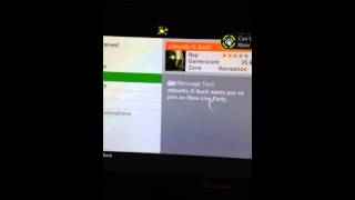 Ip flood part 2
