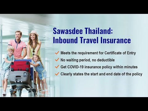 Axa travel insurance