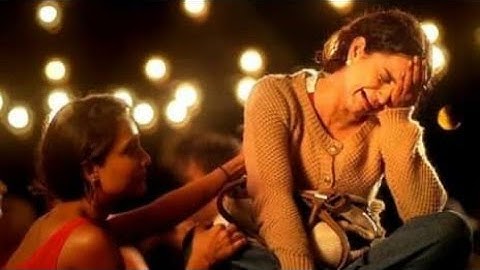 STOP making these 3 Interview Mistakes! (90% Candidates get rejected because of this)