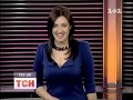 1 1 начало и окончание ТСН Особливе 28 09 2012 1 1 начало и окончание ТСН Особливе 28 09 2012