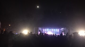 Ankita Bhattacharya in Vidyasagar University program medinipur nabinboron #ankitabhattacharya