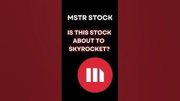 MicroStrategy Earnings Report Breakdown | Is MSTR Stock a Buy or a Massive Red Flag?