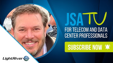 Introducing LightRiver’s New Chief Product Officer