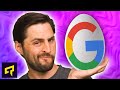 Understanding Google's FLoC and Privacy