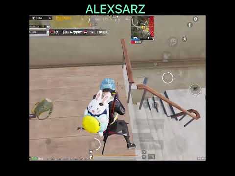 اقوى لاعب تومي غان Fpp لقطات نار Shorts Saitama Pubg Mobile اترو Fyp Syria