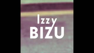 Izzy Bizu - Diamonds