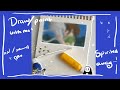 Paint with me Spirited awayلونو معي رحلة شيهيرو mp3