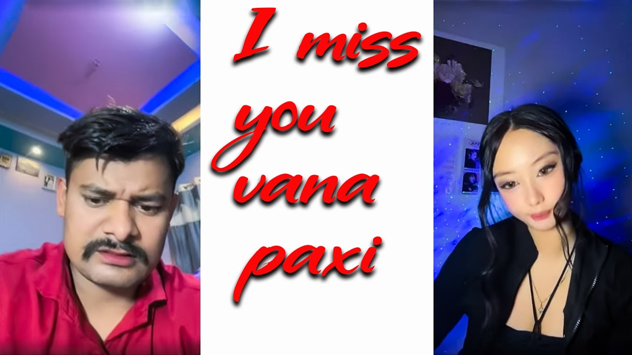 I miss you vandai bidesi la rooben socke vaya paxi | kasto baula raixa boldana ta