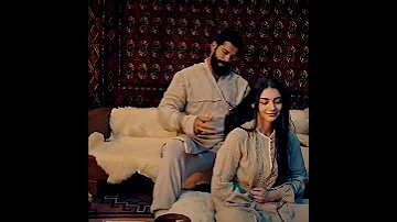 عثمان وبالا مسلسل المؤسس عثمان مسلسلات قيامة عثمان الدولة العثمانية 