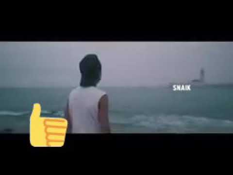 حنا شعب هم الحكومة