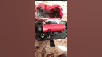 available at DataGrid Africa Centre Entebbe #business