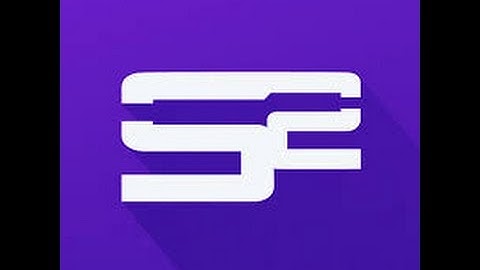 SoaR Recruitment Challenge Response #SoaRRC @BPI_GAMING #TEAMBPI