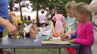 Family Fun Fest