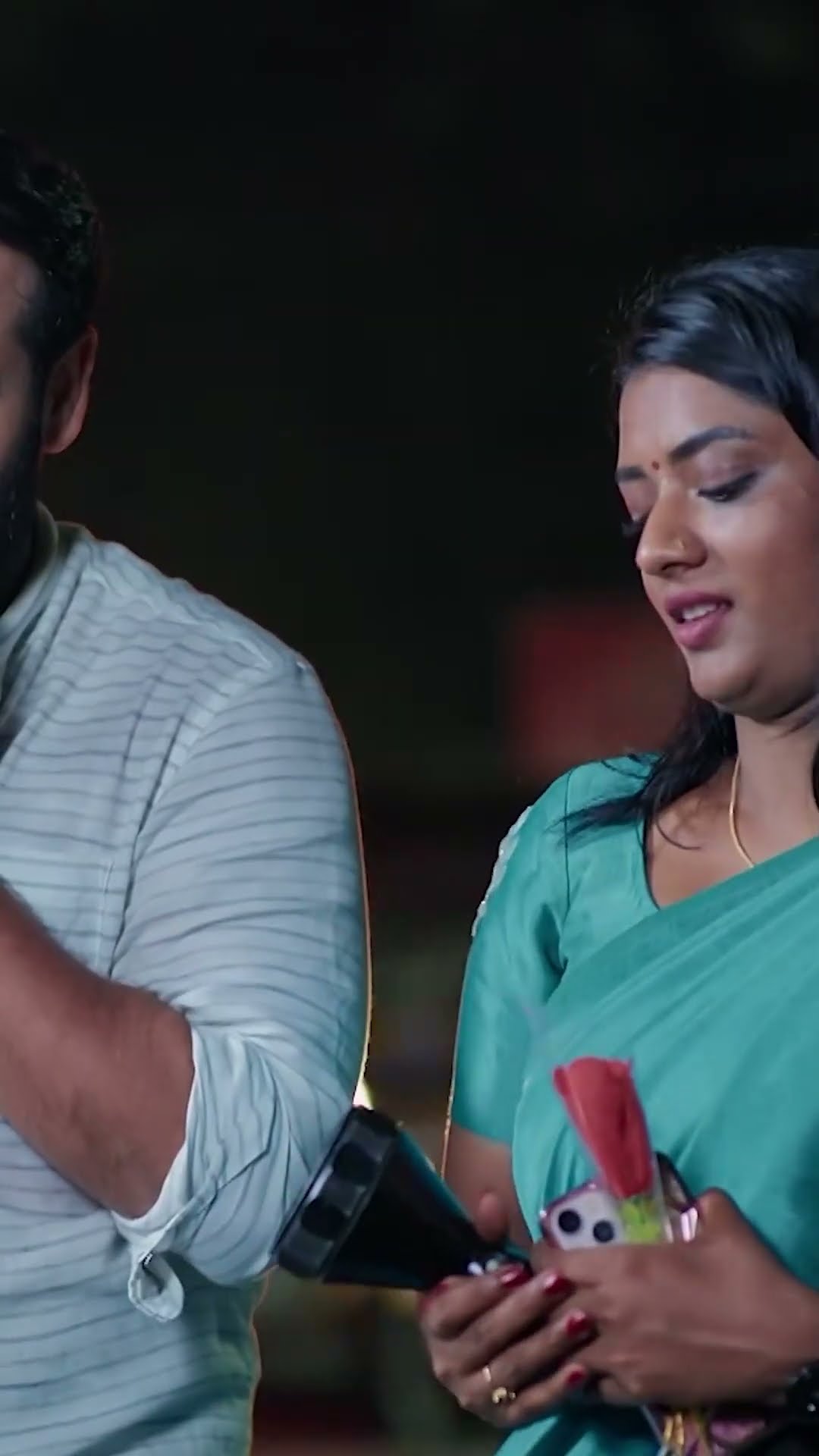 #Snehakkoottu അതും നല്ല കാര്യം!!!